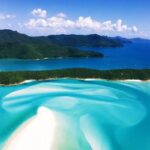 Cuatro de las mejores playas de Australia