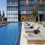Datos sobre y hoteles en Australia