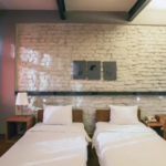 Los 10 mejores hoteles de Estambul