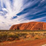 Los mejores lugares para vacacionar en Australia
