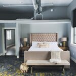 ¿Por qué un apartamento con servicios si eres la mejor opción cuando viajas por negocios o por placer?