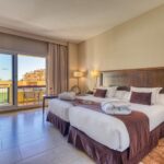 Reserva de hoteles baratos: consejos para elegir hoteles de lujo a bajo precio