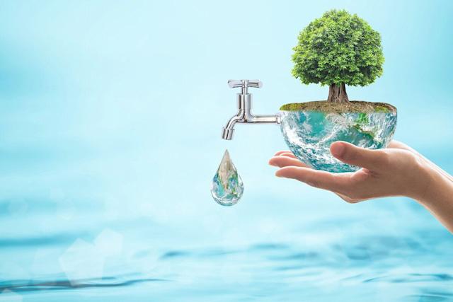 Tendencias ecológicas que realmente están salvando al mundo