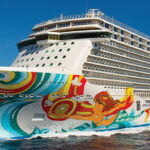 Travelocity Cruises: Guía para encontrar y elegir y elegir un crucero asequible