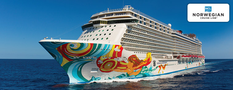 Travelocity Cruises: Guía para encontrar y elegir y elegir un crucero asequible