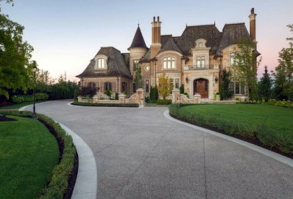 Toronto es el segundo mercado inmobiliario de lujo más caliente del mundo, según el informe de Christie’s International Real Estate