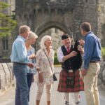 Luxury Escapes launches partnership with The Travel Corporation