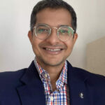 Arun Ashok, Noticias de hospitalidad, ET HospitalityWorld