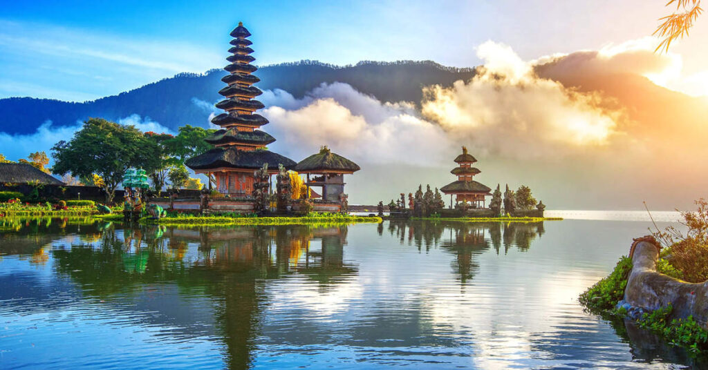 Encuesta, Noticias de hospitalidad, ET HospitalityWorld