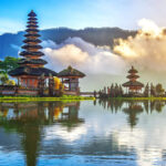 Encuesta, Noticias de hospitalidad, ET HospitalityWorld