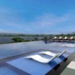 Espire Hospitality Group lanza la nueva marca boutique de lujo 'ZANA – Luxury Escapes'