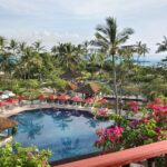 Kogan vuelve a viajar con la asociación Luxury Escapes – Travel Weekly