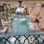 Reinvéntate este Año Nuevo con una escapada de lujo en Galgorm Collection Hotels
