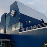 Rate Increases at Marine Atlantic Will Hurt Tourism Industry: Hospitality NL