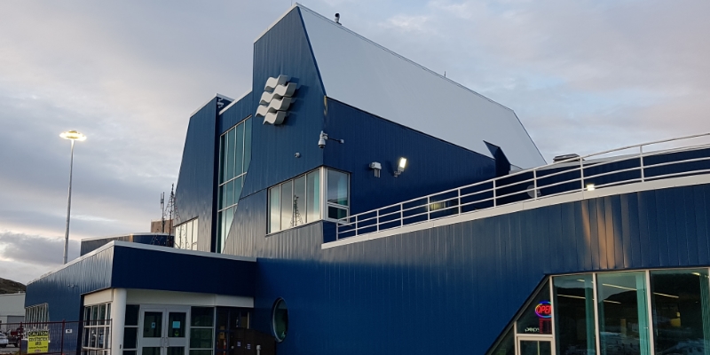 Rate Increases at Marine Atlantic Will Hurt Tourism Industry: Hospitality NL
