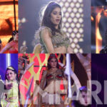 68th Hyundai Filmfare Awards 2023 con Maharashtra Tourism: Artistas a tener en cuenta