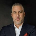 JTB nombra nuevo subdirector de turismo para las Américas