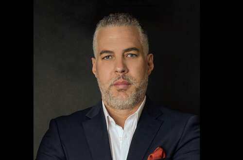 JTB nombra nuevo subdirector de turismo para las Américas
