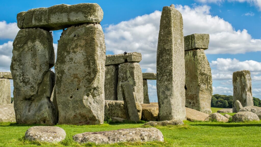 Las principales atracciones turísticas británicas criticadas con críticas de una estrella en TripAdvisor
