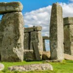 Las principales atracciones turísticas británicas criticadas con críticas de una estrella en TripAdvisor
