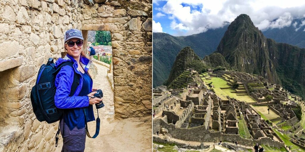 Machu Picchu, Perú, Tips y Errores Turísticos Comunes a Evitar
