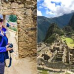 Machu Picchu, Perú, Tips y Errores Turísticos Comunes a Evitar