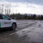 Las empresas de Grande Cache buscan ideas turísticas para aumentar el conocimiento de su 'joya secreta'