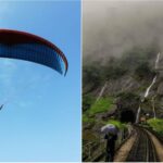 Más allá de las playas: 6 actividades originales y divertidas para probar en Goa este verano |  Viajar