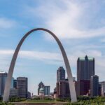 5 cosas que debes saber sobre St.  Louis si eres un turista