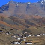 Bajo el programa Vibrant Villages, 17 aldeas fronterizas se desarrollarán como destinos turísticos