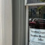 Charleston revisará su ordenanza de señalización de turismo después de una queja reciente |  Negocio