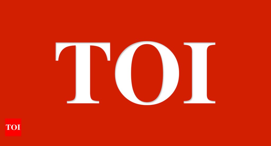 Espere un paso récord de 2 crore de turistas en J&K este año: LG Sinha | Noticias de la India