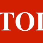 Espere un paso récord de 2 crore de turistas en J&K este año: LG Sinha |  Noticias de la India