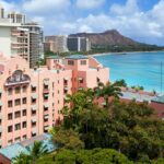 Formas de conectarse con la cultura hawaiana en Waikiki