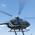 Junta de Planificación aprueba por unanimidad planes para nuevo helipuerto y centro de turismo  Noticias locales