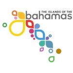 Millones alcanzados cuando el Ministerio de Turismo de Bahamas se asocia con Sandals Emerald Bay, Exuma para transmisiones de radio en vivo