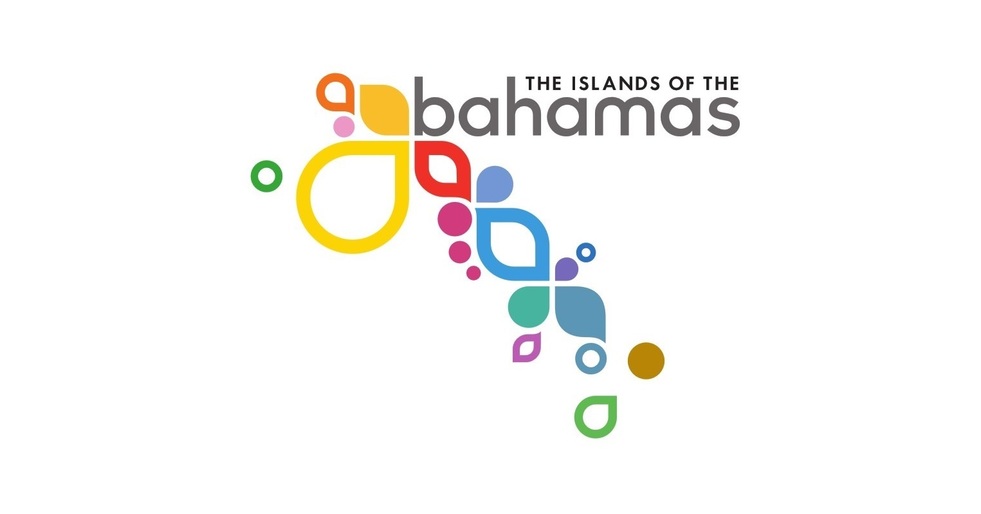 Millones alcanzados cuando el Ministerio de Turismo de Bahamas se asocia con Sandals Emerald Bay, Exuma para transmisiones de radio en vivo