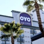 Oyo registra un crecimiento de los ingresos del 48 % a partir de las reservas en EE. UU.