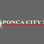 Reunión de la Mesa de Turismo de abril |  Noticias de la ciudad de Ponca