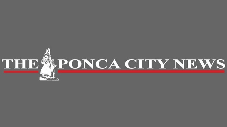 Reunión de la Mesa de Turismo de abril |  Noticias de la ciudad de Ponca