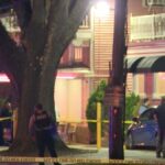 Tiroteo en Nueva Orleans mata a mesero y hiere a turista de Chicago – Telemundo Chicago