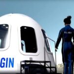 ¿Por qué los científicos sugieren que tomes sexo en el espacio antes de despegar?