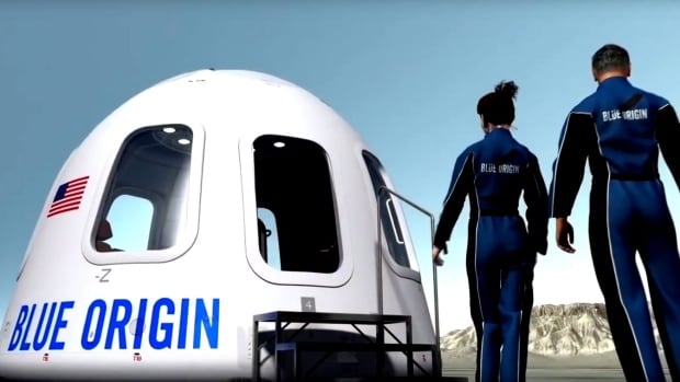 ¿Por qué los científicos sugieren que tomes sexo en el espacio antes de despegar?
