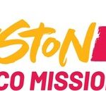 LA MAYOR MISIÓN INTERNACIONAL DE COMERCIO Y TURISMO DE HOUSTON REGRESA A MÉXICO DEL 8 AL 12 DE MAYO
