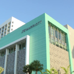 Nuevo JW Marriott Clearwater Beach se suma al turismo y la economía local