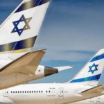 El Al se asocia con especialista en viajes para crear empresa conjunta de turismo  Noticias