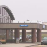 El aeropuerto de Charlottetown recibe $ 1 millón en fondos provinciales para ayudarlo a recuperarse