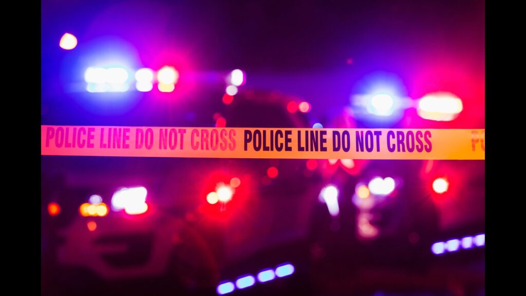 Padre e hijo se ahogan en centro agroturístico, madre rescatada