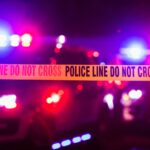Padre e hijo se ahogan en centro agroturístico, madre rescatada
