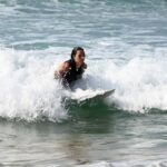 Sri Lanka busca viajes de aventura para atraer turistas de "calidad" y ayudar a reconstruir la economía